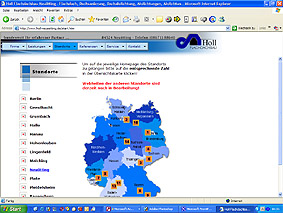 Partnervermittlung mühldorf