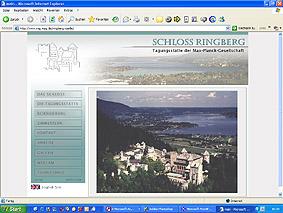 Partnervermittlung burghausen