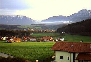 teisendorf.jpg
